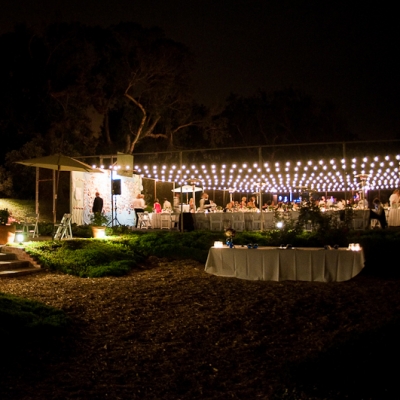 lighting_2