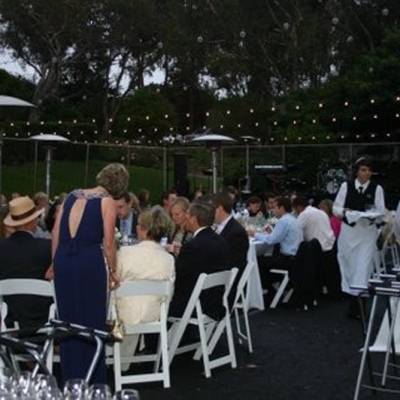 lighting_5