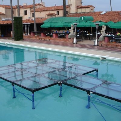 pool_covers_10