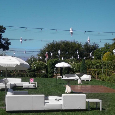 garden_parties_10