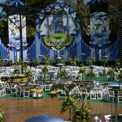 garden_parties_13