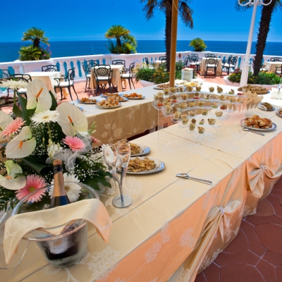 garden_parties_14