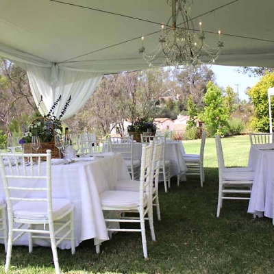 garden_parties_15