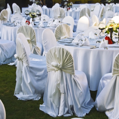 garden_parties_2