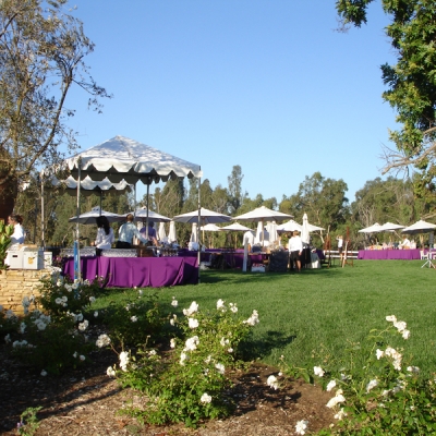 garden_parties_4