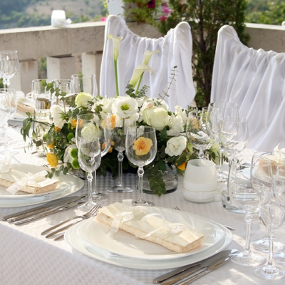 garden_parties_5