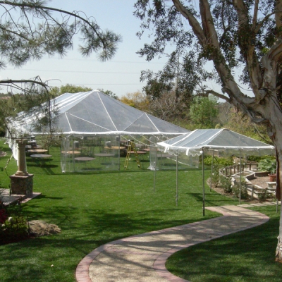 garden_parties_6
