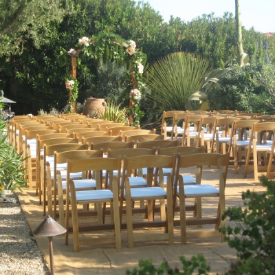 garden_parties_8