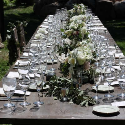 Garden Party_3
