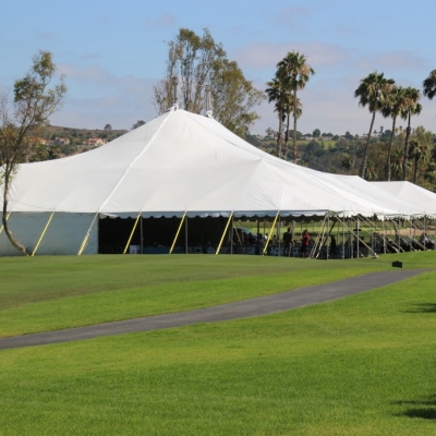 Tent_1