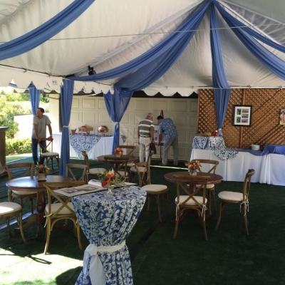 tent_1
