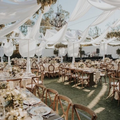 tent_1