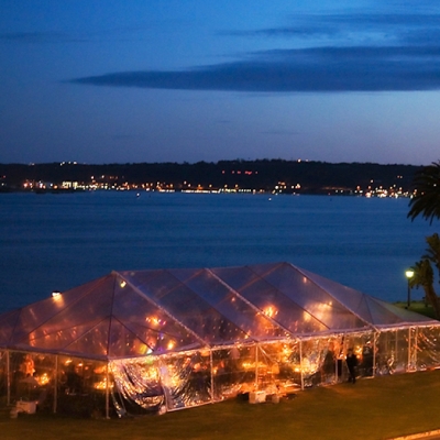 tents_10