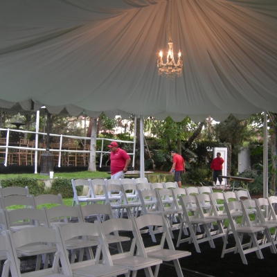 tents_13
