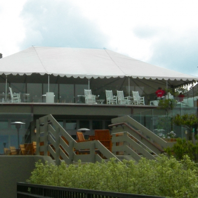 tents_14