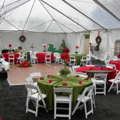 tents_15
