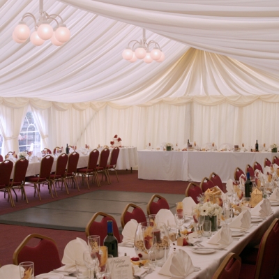 tents_17