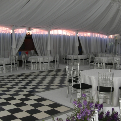 tents_18