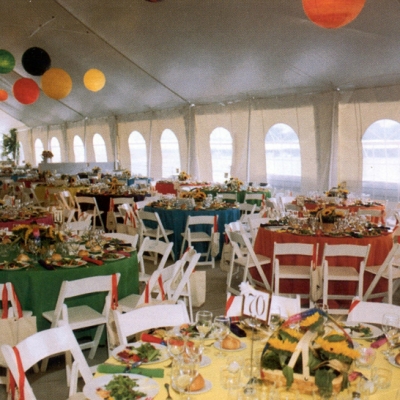 tents_2