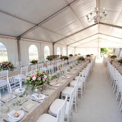tents_7