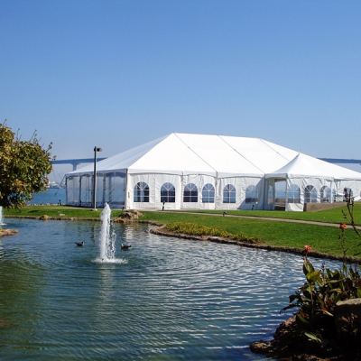 tents_9