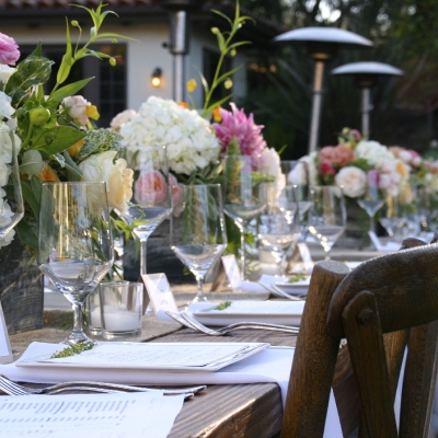 Table Setting_1