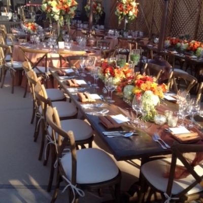 Table Setting_1