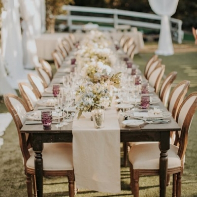 Table Setting_1