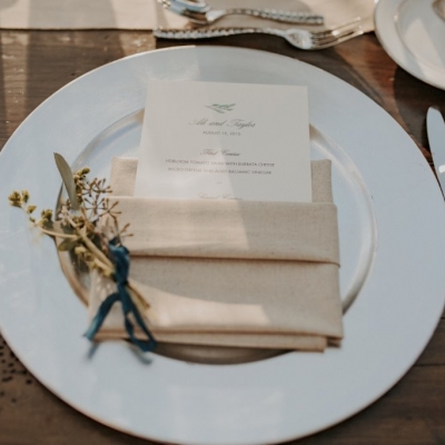 Table Setting_1