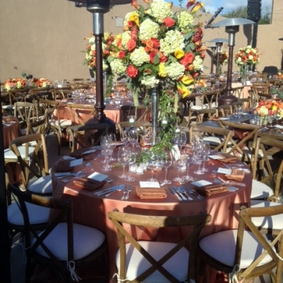 Table Setting_2