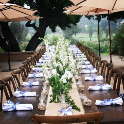 Table Setting_2