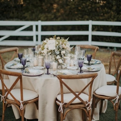Table Setting_2