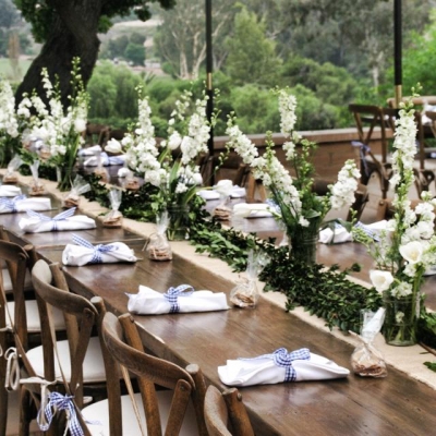 Table Setting_3