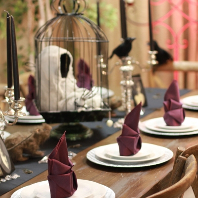 Table Setting_4