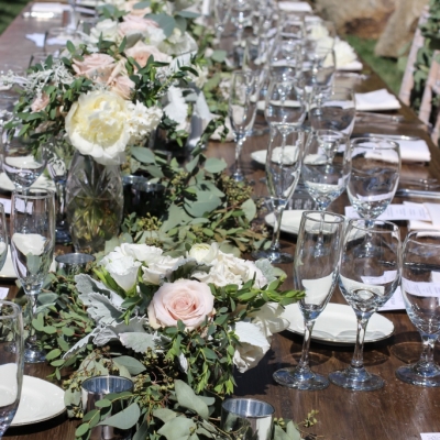 Table Setting_5