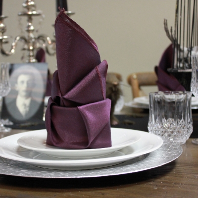 Table Setting_6
