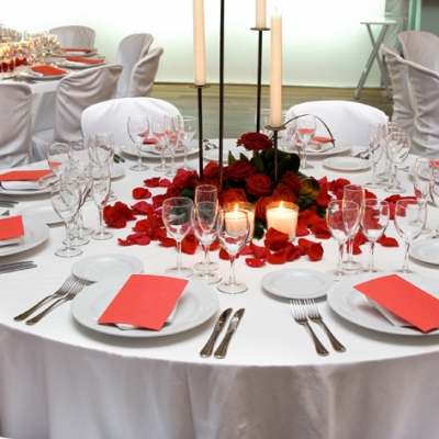 table_setting_ideas_13