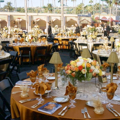 table_setting_ideas_16