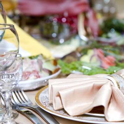 table_setting_ideas_17