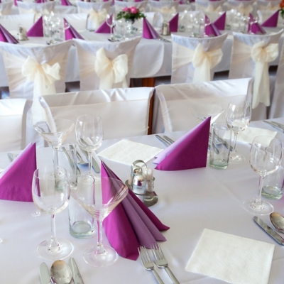 table_setting_ideas_19