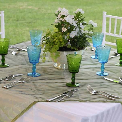table_setting_ideas_1