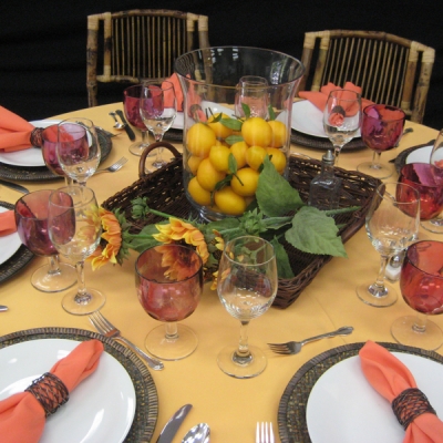 table_setting_ideas_2