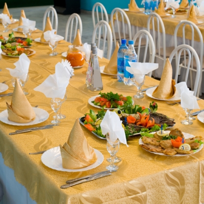 table_setting_ideas_3