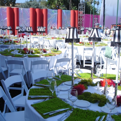 table_setting_ideas_4