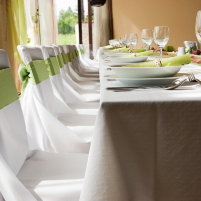table_setting_ideas_5