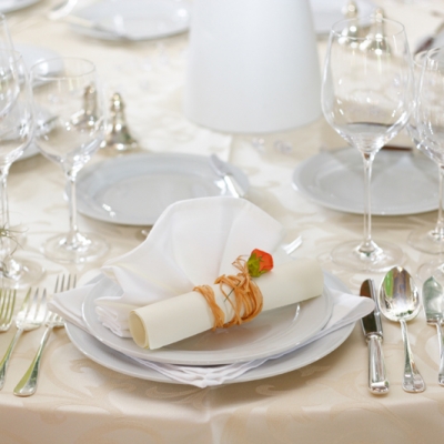table_setting_ideas_6