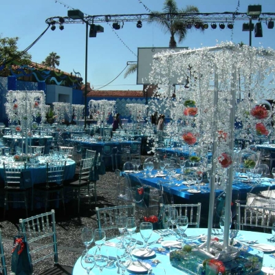 table_setting_ideas_7