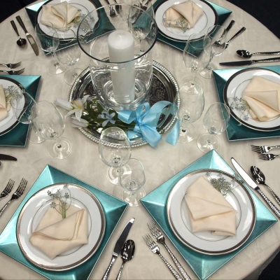 table_setting_ideas_8