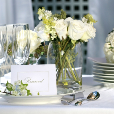 table_setting_ideas_9
