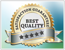 abbey_party_rents_guarantee